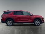 2025 Chevrolet Traverse FWD SUV for sale #9411N - photo 5