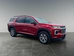 2025 Chevrolet Traverse FWD SUV for sale #9411N - photo 6
