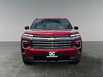 2025 Chevrolet Traverse FWD SUV for sale #9411N - photo 7