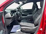 2025 Chevrolet Traverse FWD SUV for sale #9411N - photo 8