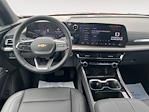 2025 Chevrolet Traverse FWD SUV for sale #9411N - photo 9