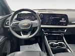2025 Chevrolet Traverse FWD SUV for sale #9413N - photo 10