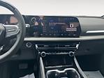 2025 Chevrolet Traverse FWD SUV for sale #9413N - photo 11