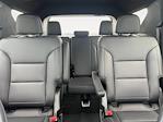 2025 Chevrolet Traverse FWD SUV for sale #9413N - photo 13