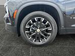 2025 Chevrolet Traverse FWD SUV for sale #9413N - photo 14