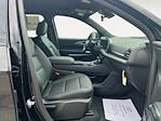 2025 Chevrolet Traverse FWD SUV for sale #9413N - photo 15