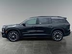2025 Chevrolet Traverse FWD SUV for sale #9413N - photo 3