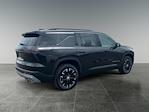 2025 Chevrolet Traverse FWD SUV for sale #9413N - photo 5