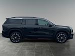 2025 Chevrolet Traverse FWD SUV for sale #9413N - photo 6