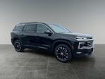 2025 Chevrolet Traverse FWD SUV for sale #9413N - photo 7