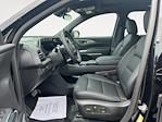 2025 Chevrolet Traverse FWD SUV for sale #9413N - photo 9