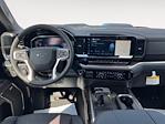 2025 Chevrolet Silverado 1500 Crew Cab 4WD Pickup for sale #9425N - photo 10