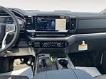 2025 Chevrolet Silverado 1500 Crew Cab 4WD Pickup for sale #9425N - photo 11