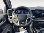 2025 Chevrolet Silverado 1500 Crew Cab 4WD Pickup for sale #9425N - photo 12