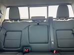 2025 Chevrolet Silverado 1500 Crew Cab 4WD Pickup for sale #9425N - photo 13
