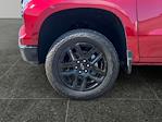 2025 Chevrolet Silverado 1500 Crew Cab 4WD Pickup for sale #9425N - photo 14