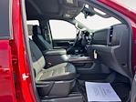 2025 Chevrolet Silverado 1500 Crew Cab 4WD Pickup for sale #9425N - photo 15