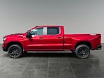 2025 Chevrolet Silverado 1500 Crew Cab 4WD Pickup for sale #9425N - photo 3