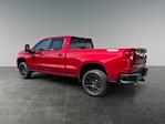 2025 Chevrolet Silverado 1500 Crew Cab 4WD Pickup for sale #9425N - photo 2