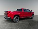 2025 Chevrolet Silverado 1500 Crew Cab 4WD Pickup for sale #9425N - photo 5