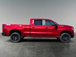 2025 Chevrolet Silverado 1500 Crew Cab 4WD Pickup for sale #9425N - photo 6