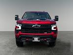 2025 Chevrolet Silverado 1500 Crew Cab 4WD Pickup for sale #9425N - photo 8