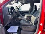 2025 Chevrolet Silverado 1500 Crew Cab 4WD Pickup for sale #9425N - photo 9