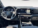 2025 Chevrolet Silverado 2500 Crew Cab 4WD Pickup for sale #9427N - photo 10