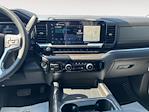 2025 Chevrolet Silverado 2500 Crew Cab 4WD Pickup for sale #9427N - photo 11