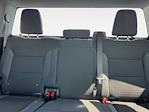 2025 Chevrolet Silverado 2500 Crew Cab 4WD Pickup for sale #9427N - photo 13