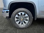 2025 Chevrolet Silverado 2500 Crew Cab 4WD Pickup for sale #9427N - photo 14