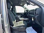 2025 Chevrolet Silverado 2500 Crew Cab 4WD Pickup for sale #9427N - photo 15