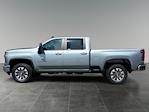 2025 Chevrolet Silverado 2500 Crew Cab 4WD Pickup for sale #9427N - photo 3