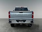 2025 Chevrolet Silverado 2500 Crew Cab 4WD Pickup for sale #9427N - photo 4
