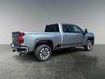 2025 Chevrolet Silverado 2500 Crew Cab 4WD Pickup for sale #9427N - photo 5