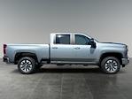 2025 Chevrolet Silverado 2500 Crew Cab 4WD Pickup for sale #9427N - photo 6