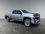 2025 Chevrolet Silverado 2500 Crew Cab 4WD Pickup for sale #9427N - photo 7