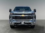 2025 Chevrolet Silverado 2500 Crew Cab 4WD Pickup for sale #9427N - photo 8