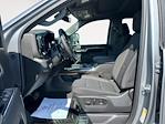 2025 Chevrolet Silverado 2500 Crew Cab 4WD Pickup for sale #9427N - photo 9