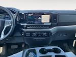 2025 Chevrolet Silverado 2500 Crew Cab SRW 4WD Pickup for sale #9429N - photo 11