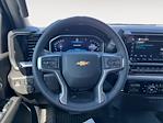 2025 Chevrolet Silverado 2500 Crew Cab SRW 4WD Pickup for sale #9429N - photo 12