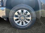 2025 Chevrolet Silverado 2500 Crew Cab SRW 4WD Pickup for sale #9429N - photo 14