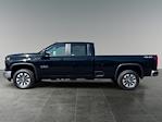 2025 Chevrolet Silverado 2500 Crew Cab SRW 4WD Pickup for sale #9429N - photo 3