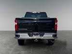 2025 Chevrolet Silverado 2500 Crew Cab SRW 4WD Pickup for sale #9429N - photo 4