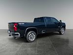 2025 Chevrolet Silverado 2500 Crew Cab SRW 4WD Pickup for sale #9429N - photo 5