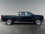 2025 Chevrolet Silverado 2500 Crew Cab SRW 4WD Pickup for sale #9429N - photo 6