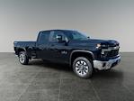 2025 Chevrolet Silverado 2500 Crew Cab SRW 4WD Pickup for sale #9429N - photo 7