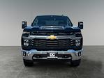 2025 Chevrolet Silverado 2500 Crew Cab SRW 4WD Pickup for sale #9429N - photo 8