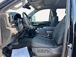 2025 Chevrolet Silverado 2500 Crew Cab SRW 4WD Pickup for sale #9429N - photo 9