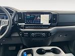 2025 Chevrolet Silverado 2500 Crew Cab SRW 4WD Pickup for sale #9430N - photo 11